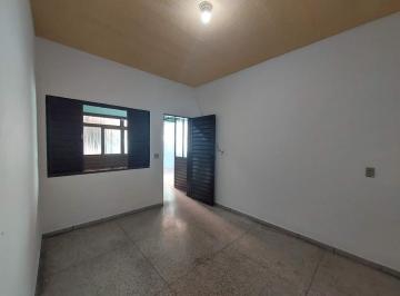 Apartamento · 50m² · 2 Quartos · 2 Vagas · Granja Vista Alegre - Contagem - Apto de 02 quartos com área privativa e 02 vagas para carro pequeno
