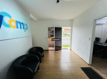 Comercial · 40m² · Escritórios 40m² para locação. Bom Retiro.