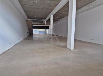 Comercial · 420m² · 15 Vagas · Prédio para alugar em Campinas, Jardim Flamboyant, com 420 m²