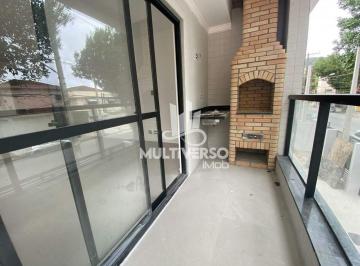 Casa · 85m² · 2 Quartos · 1 Vaga · Casa à venda, 2 quartos no bairro Marapé em Santos
