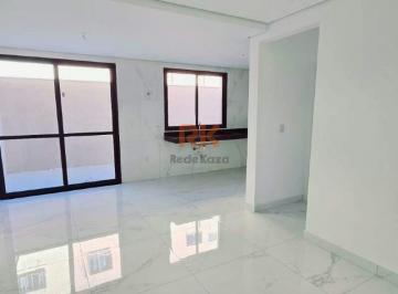 Apartamento · 120m² · 3 Quartos · 2 Vagas · Área privativa à venda, 3 quartos, 1 suíte, 2 vagas, Glória - Contagem/MG