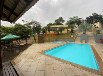 Casa · 136m² · 3 Quartos · 2 Vagas · Casa em condomínio à venda, 3 quartos, 1 suíte, 2 vagas, Cabral - Contagem/MG