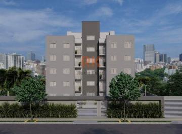 Apartamento · 100m² · 2 Quartos · 1 Vaga · Cobertura à venda, 2 quartos, 1 vaga, Parque XangriLá - Contagem/MG