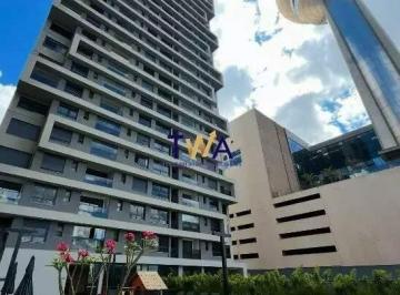 Apartamento · 76m² · 2 Quartos · 2 Vagas · Apartamento, High Line Square, Vila da Serra, Nova Lima, 2 quartos, R$1.550.000,00, à venda na TWA I