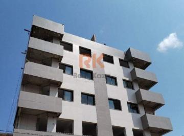 Apartamento · 114m² · 3 Quartos · 2 Vagas · Área privativa à venda, 3 quartos, 1 suíte, 2 vagas, Riacho das Pedras - Contagem/MG
