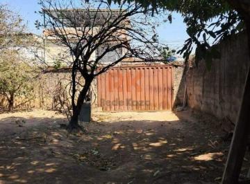 Terreno · 432m² · Lote à venda, Novo Progresso - Contagem/MG