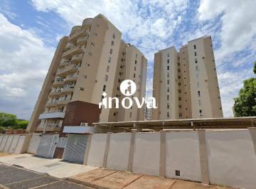 Apartamento · 90m² · 3 Quartos · 1 Vaga · Apartamento a venda, bairro Santa Maria
