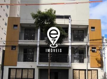 Comercial · 40m² · Loja Comercial para Locação – Saúde, São Paulo 