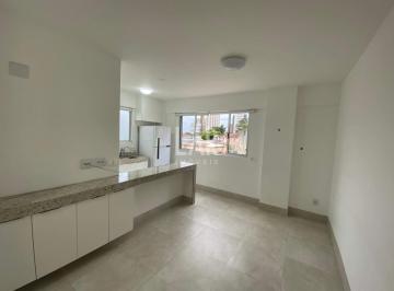 Apartamento · 36m² · 1 Quarto · 1 Vaga · Apartamento à venda, 1 quarto, 1 vaga, Gutierrez - Belo Horizonte/MG