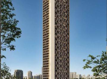 imagem-1 · Ágio Apartamento 2 quartos no Bueno com 53 metros - Ambiente Terral - 2 quartos Apartamento com 2 Qu