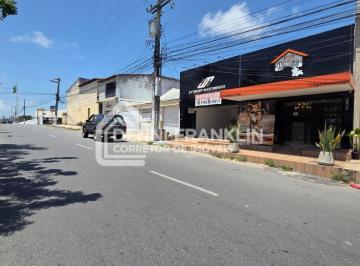 1 (9).jpeg · Sala Comercial no bairro Jabotiana, em Aracaju