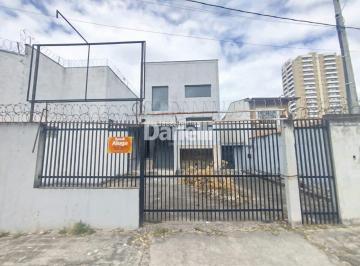Comercial · 464m² · EXCELENTE OPORTUNIDADE PARA O SEU NEGÓCIO, LOCALIZAÇÃO PRIVILEGIADA!