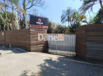 Comercial · 70m² · 2 Quartos · 6 Vagas · Ponto Comercial para aluguel, 2 quartos, 6 vagas, Quiririm - Taubaté/SP