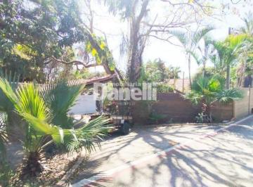 Comercial · 60m² · 2 Vagas · Ponto Comercial para aluguel, 2 vagas, Quiririm - Taubaté/SP