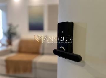 Apartamento Para Vender com 02 quartos 01 suítes no bairro Morretes em Itapema · Apartamento Para Vender com 02 quartos 01 suítes no bairro Morretes em Itapema