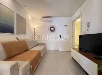 Apartamento Para Vender com 02 quartos 01 suítes no bairro Morretes em Itapema · Apartamento Para Vender com 02 quartos 01 suítes no bairro Morretes em Itapema
