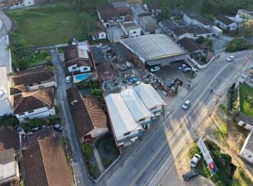 Terreno · 1044m² · EXELENTE TERRENO COM 1.044,26 m² E UMA ÓTIMA LOCALIZAÇÃO 