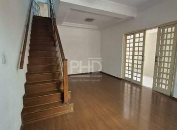 Casa · 156m² · 3 Quartos · 2 Vagas · Sobrado Para Locação Residencia/Comercial - 156m² - Nova Petropolis - SBCampo - SP.