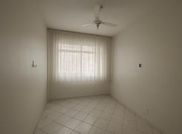 Apartamento · 70m² · 2 Quartos · 1 Vaga · Apartamento à Venda em Jardim da Penha – Vitória/ES