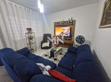 Casa · 68m² · 2 Quartos · 2 Vagas · Casa venda Jardim dos Ipês 2 quartos 150m²