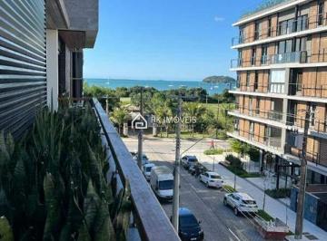 Apartamento · 149m² · 3 Quartos · 2 Vagas · Apartamento 3 Suites e 2 vagas de Garagem - Jurerê - Decorado