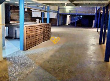 Comercial · 583m² · Loja Comercial para Locação em Santos - Sp