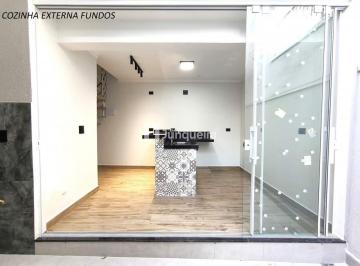 Comercial · 182m² · 7 Quartos · 2 Vagas · Prédio Comercial à venda, 7 quartos, 2 vagas, Cidade Alta - Piracicaba/SP