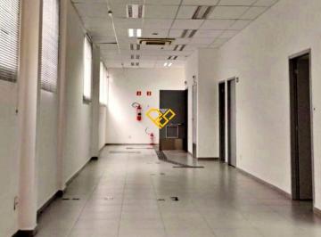 Comercial · 734m² · 10 Vagas · Loja Comercial para Locação em Santos - Sp