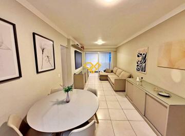 Sala · Apartamento 2 Quartos a Venda em Santos - Sp