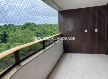 Apartamento Para Vender com 3 quartos 1 suíte no bairro Armação em Salvador · Apartamento Para Vender com 3 quartos 1 suíte no bairro Armação em Salvador