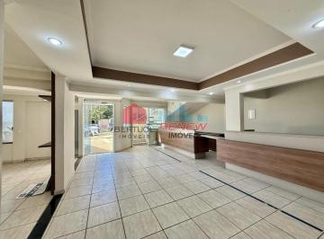 Comercial · 350m² · Prédio Comercial para Aluguel no Centro de Valinhos