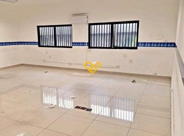 Comercial · 382m² · 6 Vagas · Loja Comercial em Santos - Sp