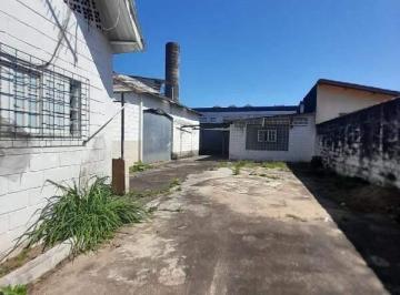 Comercial · 324m² · 10 Vagas · Galpão para aluguel com no bairro Belas Artes 
