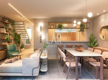 Casa · 205m² · 3 Quartos · 2 Vagas · Casa em Condomínio à venda, 3 quartos, 1 suíte, 2 vagas, Buritis - Belo Horizonte/MG
