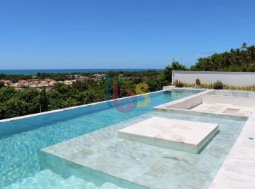 Casa · 514m² · 5 Quartos · 3 Vagas · Vendo Casa em Porto Seguro