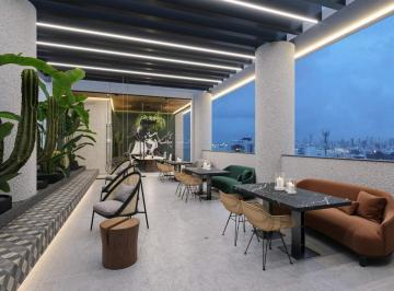 Apartamento · 64m² · 2 Quartos · 1 Vaga · Apartamento à venda, 2 até 3 quartos, 1 até 3 suítes, 1 até 2 vagas, Altiplano - João Pessoa/PB