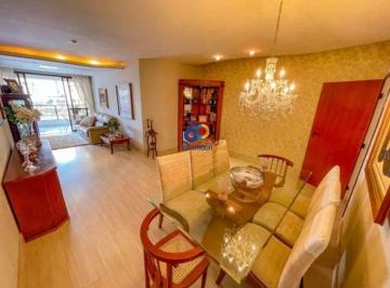 Apartamento à venda com 4 quartos na Praia da Costa · Apartamento à venda com 4 quartos em Vila Velha - Praia da Costa