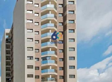 Apartamento  4 quartos em Itaparica, Vila Velha · Apartamento 4 quartos em Itaparica, Vila Velha