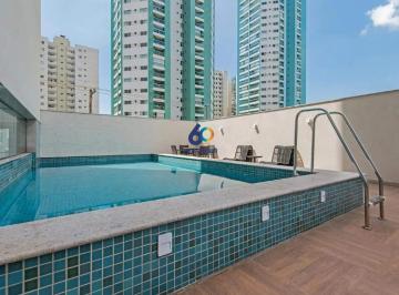 Apartamento 4 quartos à venda na Praia de Itaparica - Vilva velha ES · Apartamento 4 quartos em Itaparica, Vila Velha