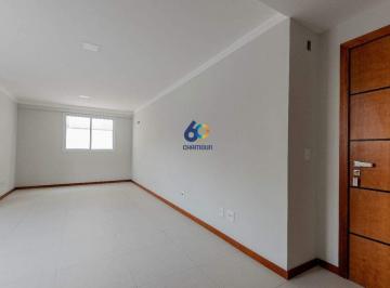Apartamento 1 quarto em Jardim da Penha - Vitória · Apartamento com 1 quarto à venda em Jardim da Penha - Vitória