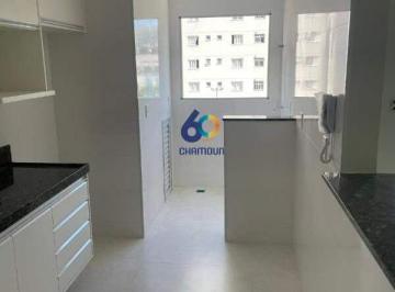 Apartamento 2 quartos em Bento Ferreira - Vitória · Apartamento 2 quartos a venda em Bento Ferreira - Vitória/ES