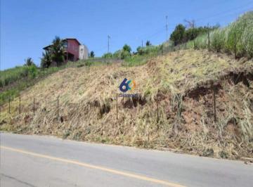  Lote à venda em Marataízes. · Lote residencial de 480 m² em Marataízes (Bairro Novo Horizonte) com financiamento