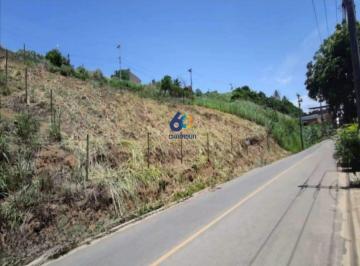  LOte à venda em Marataízes. · Lote residencial de 480 m² em Marataízes (Bairro Novo Horizonte) — Financiamento disponível