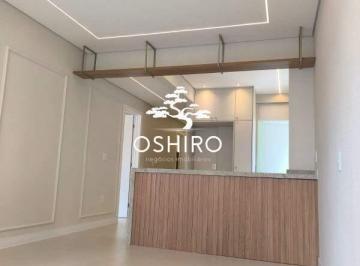 Apartamento · 93m² · 2 Quartos · 1 Vaga · apartamento de 93 m² - Boqueirão