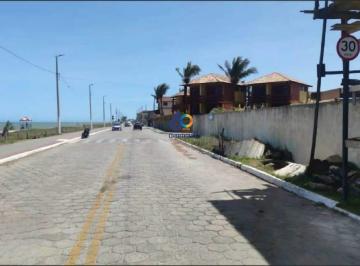 Lote à venda em Marataízes. · Lote Residencial à Venda em Areias Negras, Marataízes (576 m²) – Financiamento Disponível