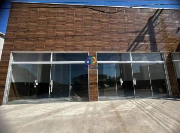 Galpão à venda em Santa Rita. · Galpão Comercial/Industrial à venda em Marataízes - Santa Rita, 360 m² - Financiamento aceito