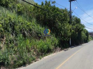 Lote à venda em Marataízes. · Lote residencial de 250 m² à venda em Marataízes - Bairro Novo Horizonte
