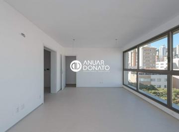 Anuar Donato Venda Apartamento 4 Quartos Cruzeiro · Cruzeiro - Apartamento 4 quartos à venda na Anuar Donato 