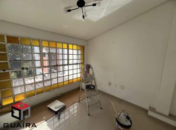 Casa · 70m² · 1 Vaga · Casa Térrea para aluguel 1 vaga Bastos - Santo André - SP