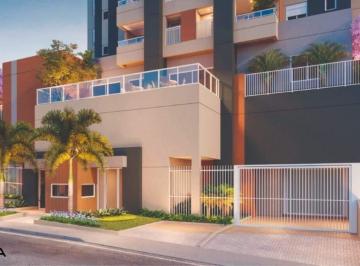 Apartamento · 72m² · 2 Quartos · 1 Vaga · Apartamento à venda 2 quartos 2 suítes 1 vaga Assunção - Santo André - SP